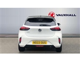 Vauxhall Corsa Image 6