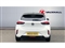 Vauxhall Corsa Image 6