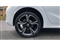 Vauxhall Corsa Image 7