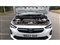 Vauxhall Corsa Image 8