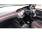 Vauxhall Corsa Image 9
