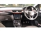 Vauxhall Corsa Image 10