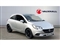 Vauxhall Corsa Image 1