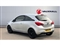Vauxhall Corsa Image 2