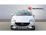 Vauxhall Corsa Image 3