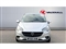 Vauxhall Corsa Image 3