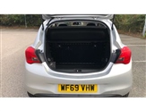 Vauxhall Corsa Image 4