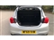 Vauxhall Corsa Image 4