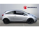 Vauxhall Corsa Image 5