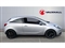 Vauxhall Corsa Image 5