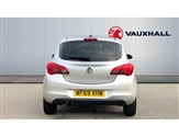 Vauxhall Corsa Image 6
