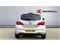 Vauxhall Corsa Image 6