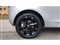 Vauxhall Corsa Image 7