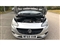Vauxhall Corsa Image 8