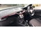 Vauxhall Corsa Image 9