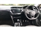 Vauxhall Corsa Image 10