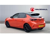 Vauxhall Corsa Image 2