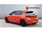 Vauxhall Corsa Image 2