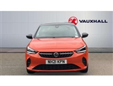 Vauxhall Corsa Image 3