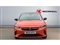 Vauxhall Corsa Image 3