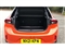 Vauxhall Corsa Image 4