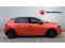 Vauxhall Corsa Image 5