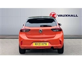 Vauxhall Corsa Image 6