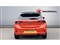 Vauxhall Corsa Image 6