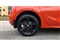 Vauxhall Corsa Image 7