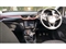 Vauxhall Corsa Image 10