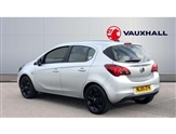 Vauxhall Corsa Image 2
