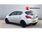 Vauxhall Corsa Image 2
