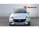 Vauxhall Corsa Image 3