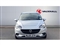 Vauxhall Corsa Image 3