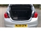 Vauxhall Corsa Image 4