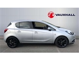 Vauxhall Corsa Image 5