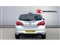 Vauxhall Corsa Image 6