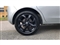 Vauxhall Corsa Image 7