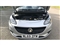 Vauxhall Corsa Image 8