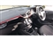 Vauxhall Corsa Image 9