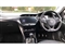Vauxhall Corsa Image 10