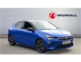 Vauxhall Corsa Image 1