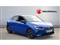 Vauxhall Corsa Image 1