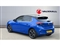 Vauxhall Corsa Image 2