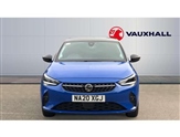 Vauxhall Corsa Image 3