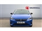 Vauxhall Corsa Image 3
