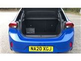 Vauxhall Corsa Image 4