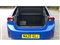 Vauxhall Corsa Image 4
