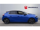 Vauxhall Corsa Image 5