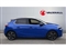 Vauxhall Corsa Image 5